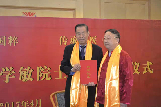 加到简介里_副本.jpg