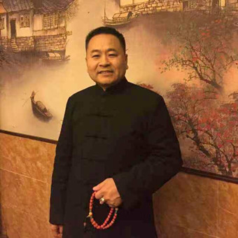 1654676311749_副本.jpg