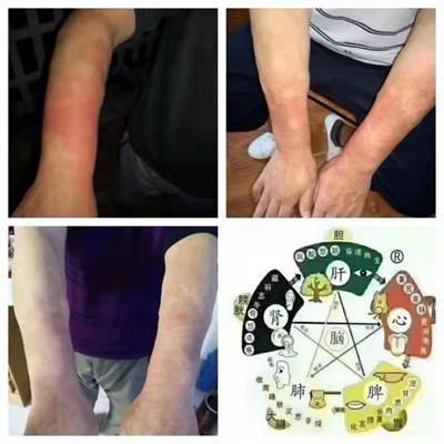丛培秀个人简介507.png