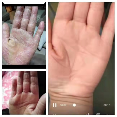 丛培秀个人简介516.png