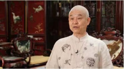 吴秉峻个人简介1822.jpg