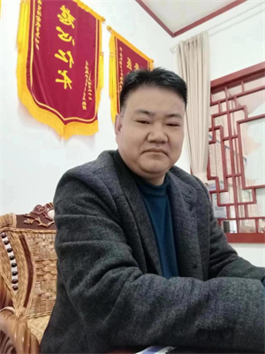 黄长安资料10.jpg