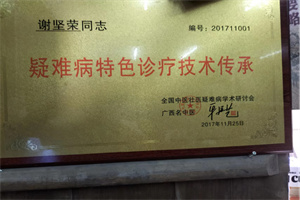 1683518344617290.jpg